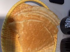 -蛙喔牛蛙(淮安吾悦店)