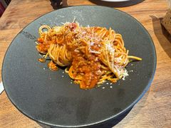 -一尺花园(首钢店)