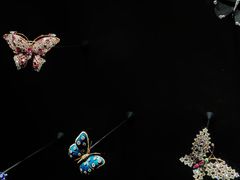 -上海当代艺术博物馆