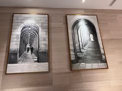 -食廬NOBLE(港汇店)