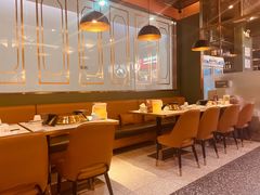 -锦尚阁烤鱼(望京新荟城店)