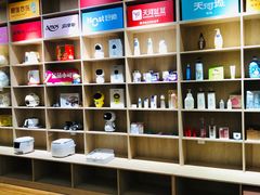 -阅读家(南海天河城店)
