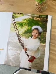 -童恩贝贝专业儿童摄影(浐灞新城4期店)