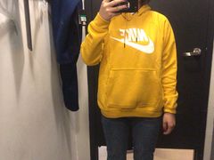 -长沙友阿奥特莱斯