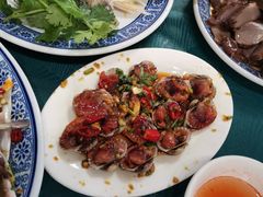 -桂园白粥·潮汕老味道