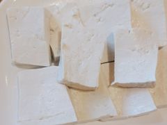 -亮欢寨(凯里总店)