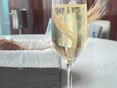 -翡翠36餐厅(浦东香格里拉店)