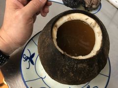 -達揚原味燉品(文明路店)