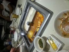 android_upload_pic-海底捞火锅(勒泰店)