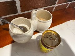 -安胖老火锅(两路口店)