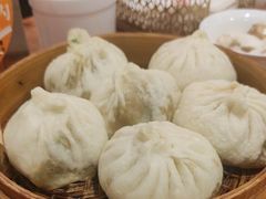 -包子大王(新泽巷店)