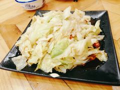 -外婆船宴餐厅·外婆喊你回家吃饭