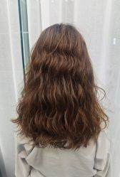 -5M HAIR SALON