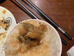 -老板恋上鱼(高新万达店)