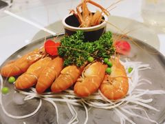 -忆家一宴(大木桥路旗舰店)