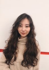 -ODIN 奥丁形象设计 