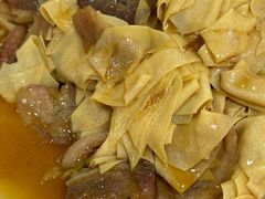 -山海关清和浑锅店