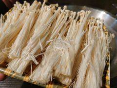 -土著渔匠·养生蝴蝶鱼(香樟路店)
