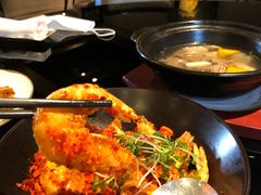 -上海苏宁宝丽嘉酒店·嘉府壹号中餐厅