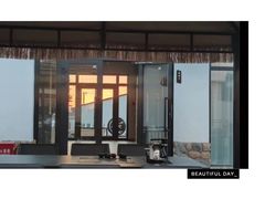 -新疆那拉提国家旅游度假区