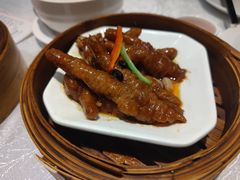 -老广新意(奥园店)