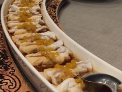 -宁海食府·涌宴(真和店)