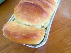 -巴黎贝甜(开发区安盛店)