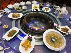 -福泉海码头(六里山店)