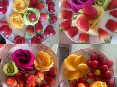 -天鹅到家·保姆月嫂育儿嫂(南开店)