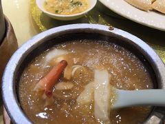 -翅爷家煲仔翅