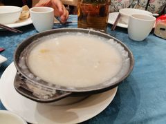 -海澄轩海鲜酒家(虎门店)