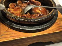 -金鼎轩(亚运村店)