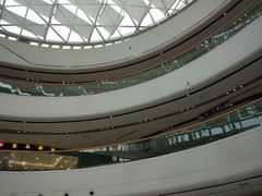 -万达广场(龙湖店)