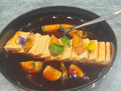 -马仕玖煲·融合菜·酥不腻烤鸭(人大店)
