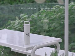 -% Arabica阿拉比卡咖啡(罗湖万象城店)