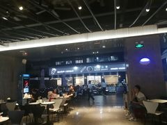 -野萃山·潮汕厚果汁(十亩地店)