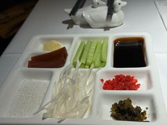 -四季民福烤鸭店(前门大栅栏店)