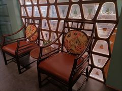 -南堂馆·新川菜(春熙路店)