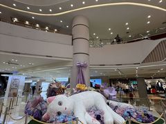 -吾悦广场(常州武进店)