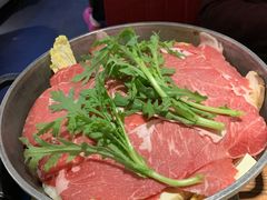 -王氏炉匠·烧鸟放题自助(好运街店)