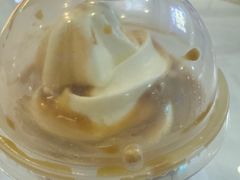 -肯德基(津滨店)
