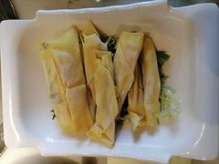 -小骨煲金华砂锅(转塘金街美地店)