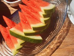 -辛香汇(飞洲店)