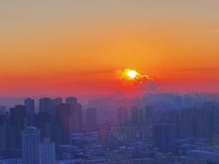 -龙塔