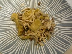 -顺味凤城·顺德菜专门店(九六广场店)