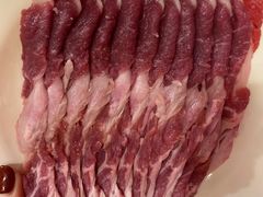 -裕德孚·非遗手切涮羊肉(东直门内大街店)