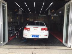 -跃通XPEL超级旗舰店(浦东店)