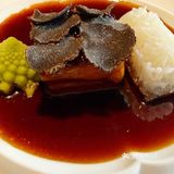 🍽️杭州必打卡！江南韵味美食探店✨  