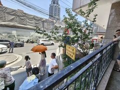 -上海交通大学医学院附属仁济医院(西院)
