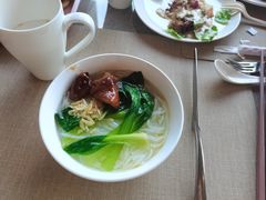 -上海佘山茂御臻品之选酒店(原佘山艾美酒店)